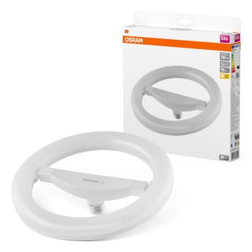 Tubo LED E27/14,5W/230V 2700K - Osram