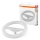 Tubo LED E27/14,5W/230V 2700K - Osram