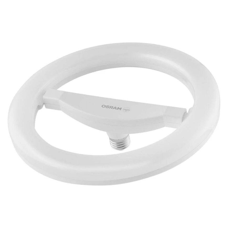 Tubo LED E27/14,5W/230V 2700K - Osram