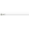 Tubo LED fluorescente Philips T8 G13/31,5W/230W 4000K 150 cm
