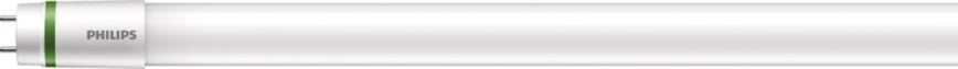 Tubo LED fluorescente Philips T8 G13/31,5W/230W 4000K 150 cm