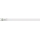 Tubo LED fluorescente Philips T8 G13/31,5W/230W 4000K 150 cm