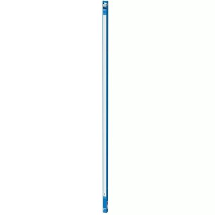 Tubo LED fluorescente Philips T8 G13/31,5W/230W 4000K 150 cm