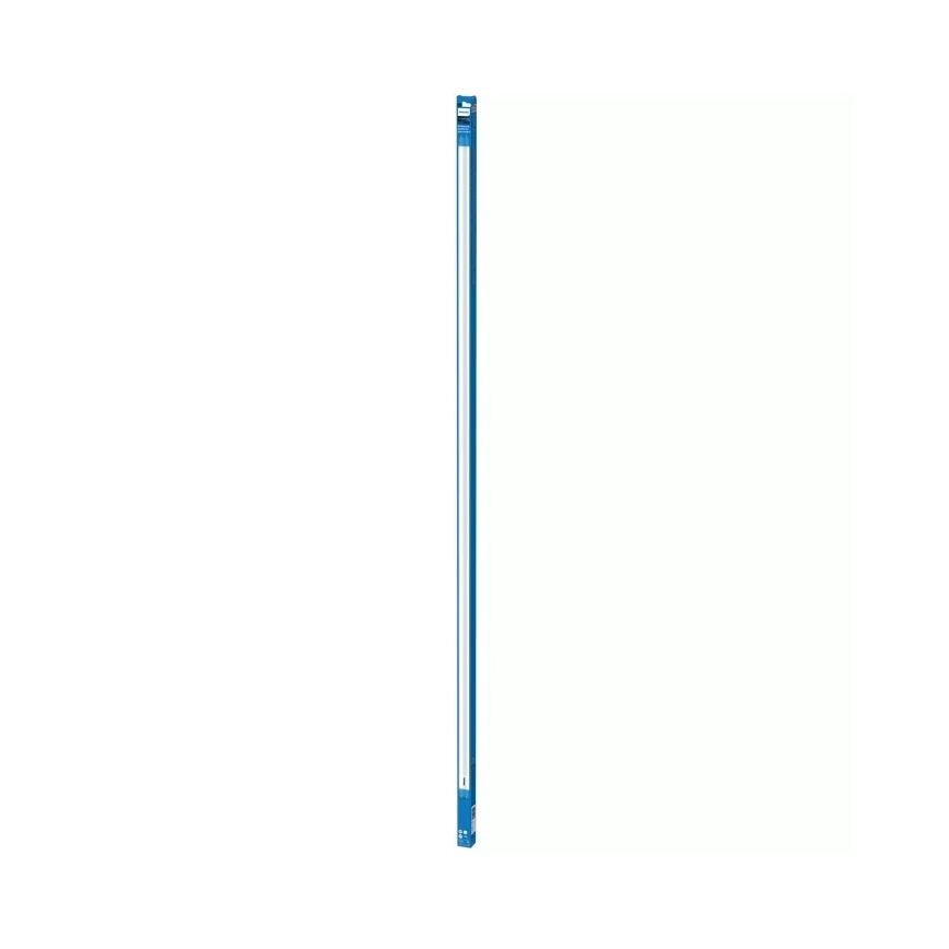 Tubo LED fluorescente Philips T8 G13/31,5W/230W 4000K 150 cm