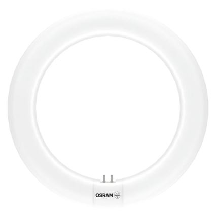 Tubo LED G10q/11W/230V 4000K - Osram