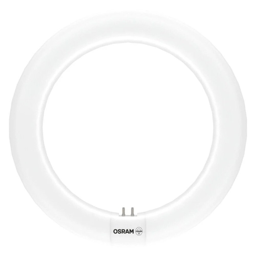 Tubo LED G10q/11W/230V 4000K - Osram