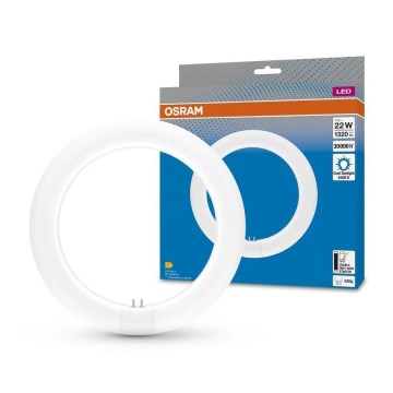 Tubo LED G10q/11W/230V 6500K - Osram