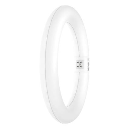 Tubo LED G10q/11W/230V 6500K - Osram