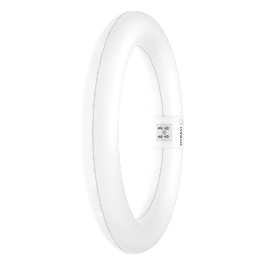 Tubo LED G10q/11W/230V 6500K - Osram