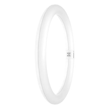 Tubo LED G10q/18,3W/230V 3000K - Osram
