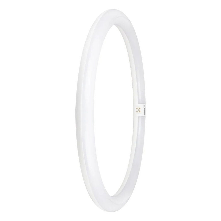 Tubo LED G10q/24W/230V 4000K - Osram