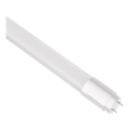 Tubo LED G13/20W/230V 4000K 150 cm