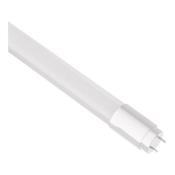 Tubo LED G13/20W/230V 4000K 150 cm