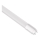 Tubo LED G13/20W/230V 4000K 150 cm