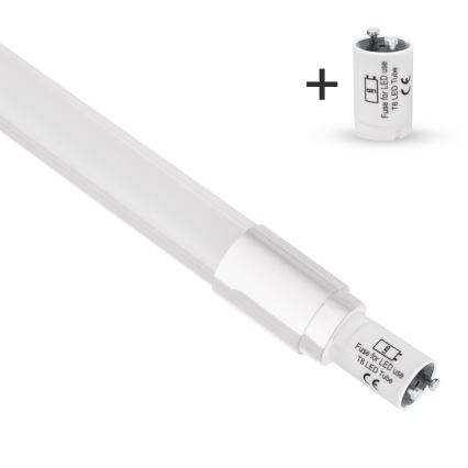 Tubo LED G13/20W/230V 4000K 150 cm