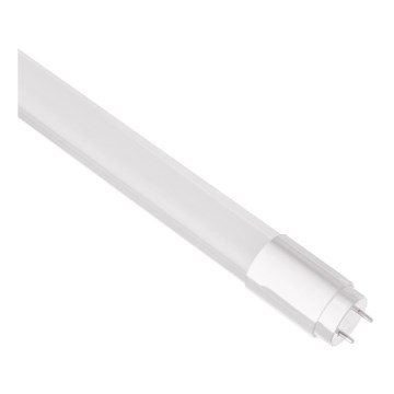 Tubo LED G13/9W/230V 4000K 60 cm