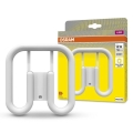Tubo LED GR8/7W/230V 3500K - Osram