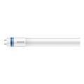 Tubo LED Philips MASTER T5 G5/36W/75V 3000K 150 cm