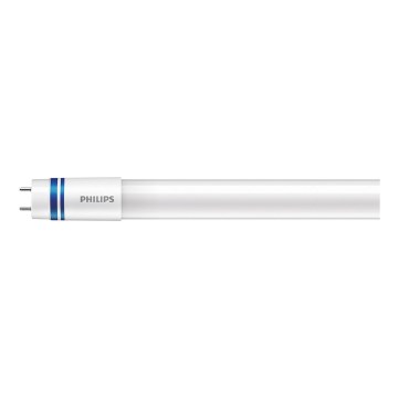 Tubo LED Philips MASTER T5 G5/36W/75V 4000K 150 cm