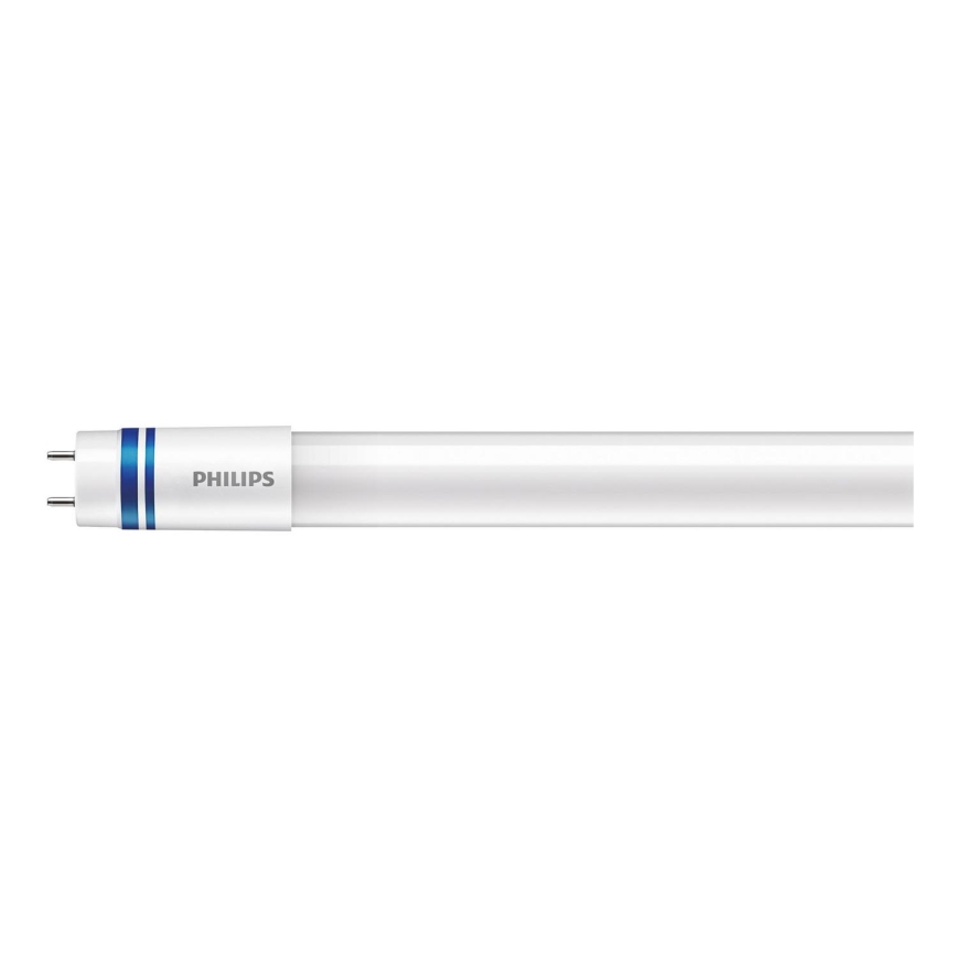 Tubo LED Philips MASTER T5 G5/36W/75V 4000K 150 cm