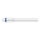 Tubo LED Philips MASTER T5 G5/36W/75V 4000K 150 cm