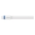 Tubo LED Philips MASTER T8 G13/14W/80V 3000K 120 cm