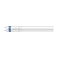 Tubo LED Philips MASTER T8 G13/21,5W/230V 6500K 120 cm