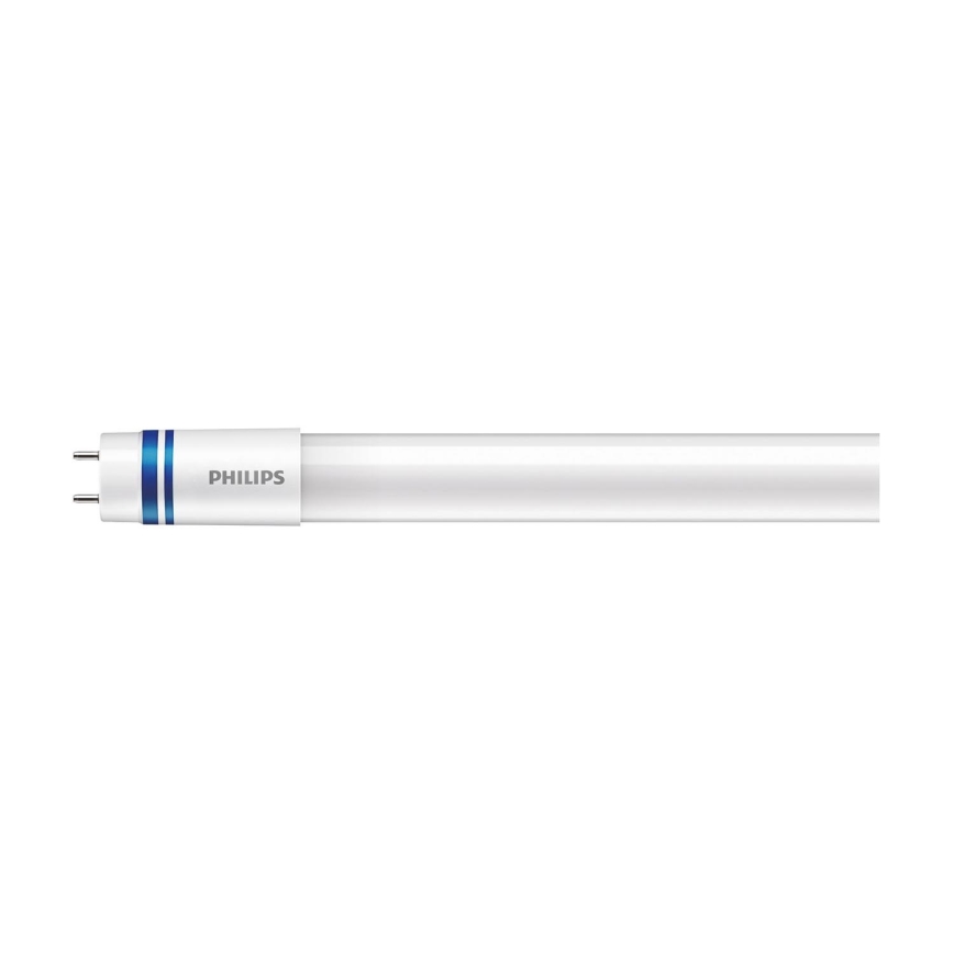 Tubo LED Philips MASTER T8 G13/21,5W/230V 6500K 120 cm