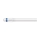 Tubo LED Philips MASTER T8 G13/21,5W/230V 6500K 120 cm