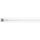 Tubo LED Philips MASTER T8 G13/6W/110V 4000K 45 cm
