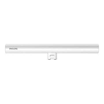 Tubo LED Philips S14D/2,2W/230V 2700K 30 cm