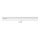 Tubo LED Philips S14D/2,2W/230V 2700K 30 cm