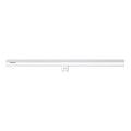 Tubo LED Philips S14D/3,5W/230V 2700K 50 cm