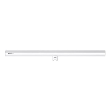 Tubo LED Philips S14D/3,5W/230V 2700K 50 cm
