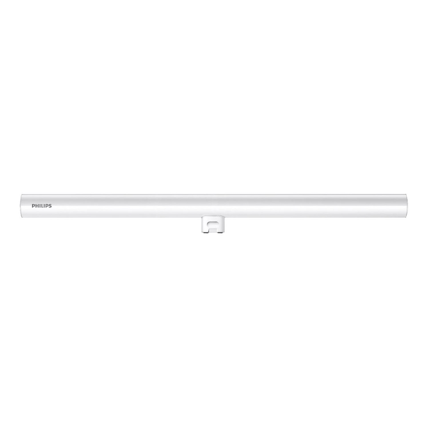 Tubo LED Philips S14D/3,5W/230V 2700K 50 cm