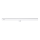 Tubo LED Philips S14D/3,5W/230V 2700K 50 cm