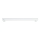 Tubo LED Philips S14s/3,5W/230V 2700K 50 cm