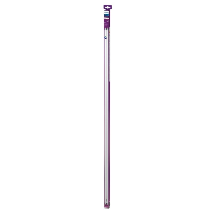 Tubo LED Philips T8 G13/16W/230V 3000K 120 cm