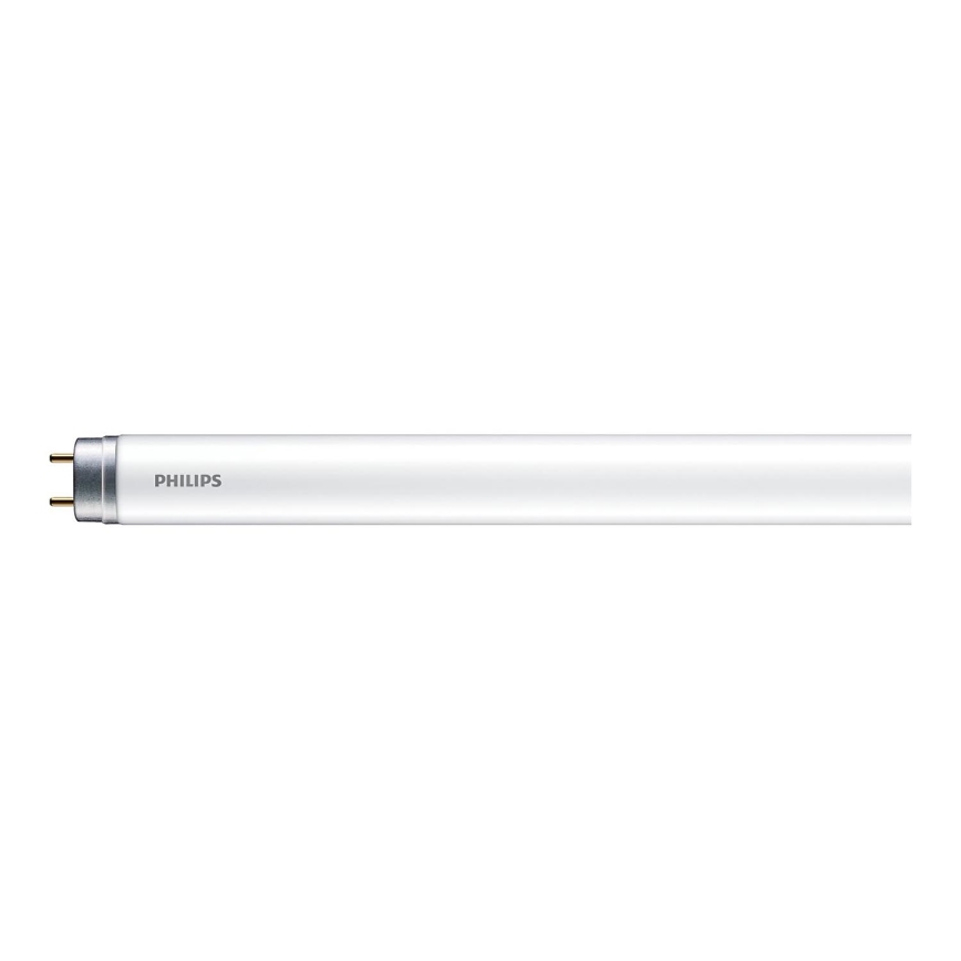 Tubo LED Philips T8 G13/16W/230V 4000K 120 cm