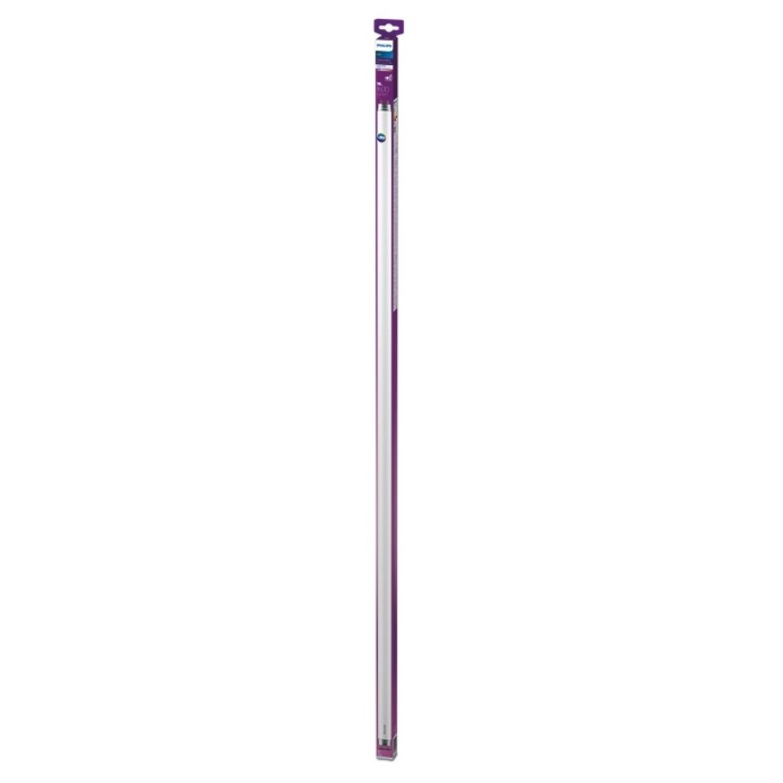 Tubo LED Philips T8 G13/16W/230V 4000K 120 cm