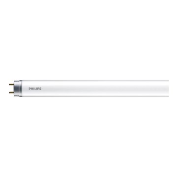 Tubo LED Philips T8 G13/16W/230V 6500K 120 cm