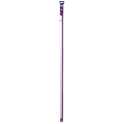 Tubo LED Philips T8 G13/16W/230V 6500K 120 cm