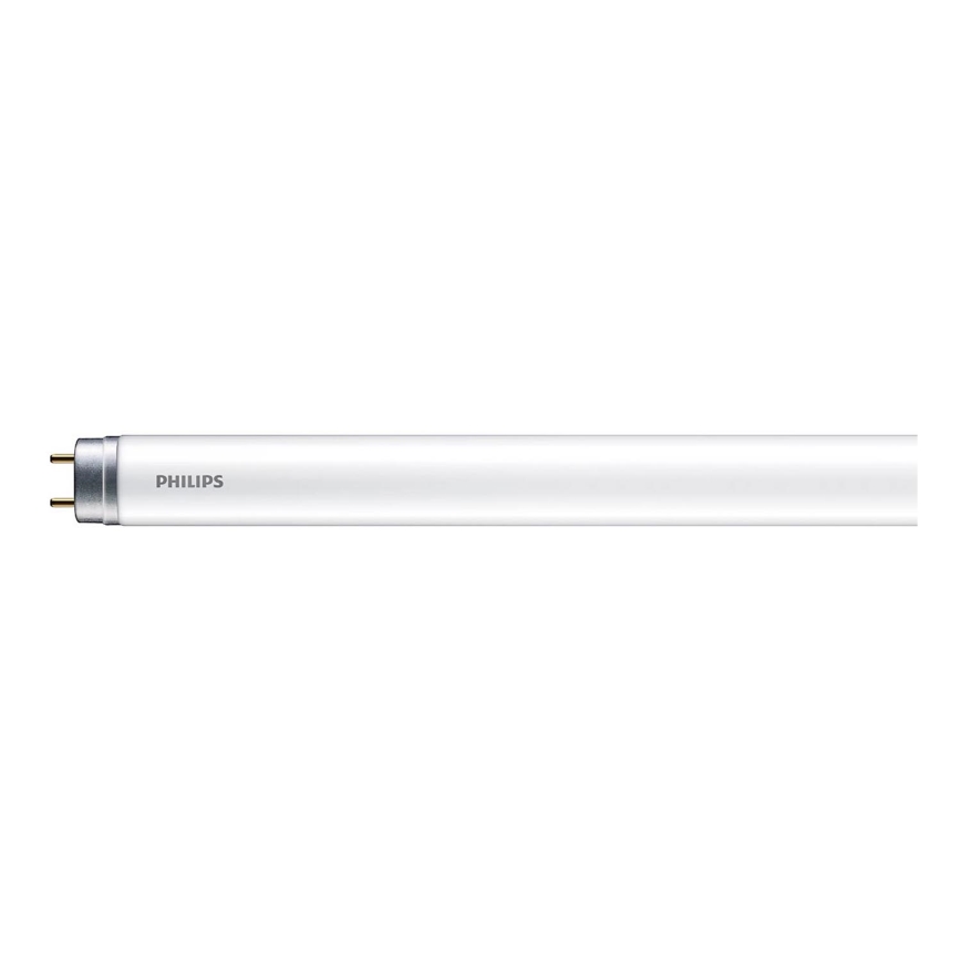 Tubo LED Philips T8 G13/19,5W/230V 3000K 150 cm
