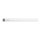 Tubo LED Philips T8 G13/19,5W/230V 3000K 150 cm