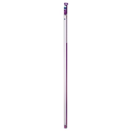 Tubo LED Philips T8 G13/19,5W/230V 6500K 150 cm