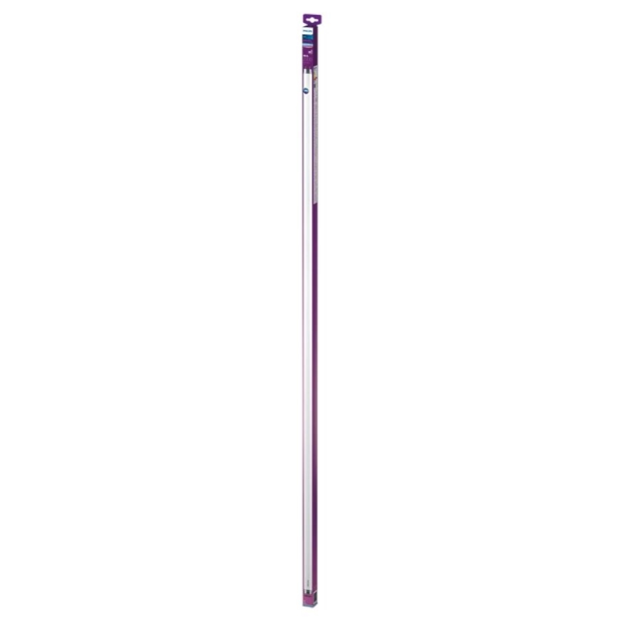 Tubo LED Philips T8 G13/19,5W/230V 6500K 150 cm