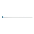 Tubo LED Philips T8 G13/20W/230V 3000K 150 cm