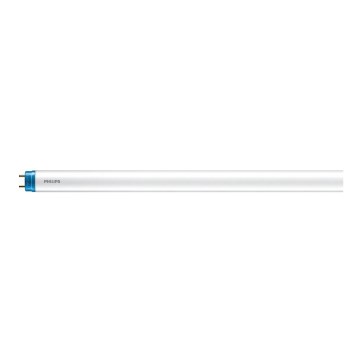 Tubo LED Philips T8 G13/20W/230V 3000K 150 cm