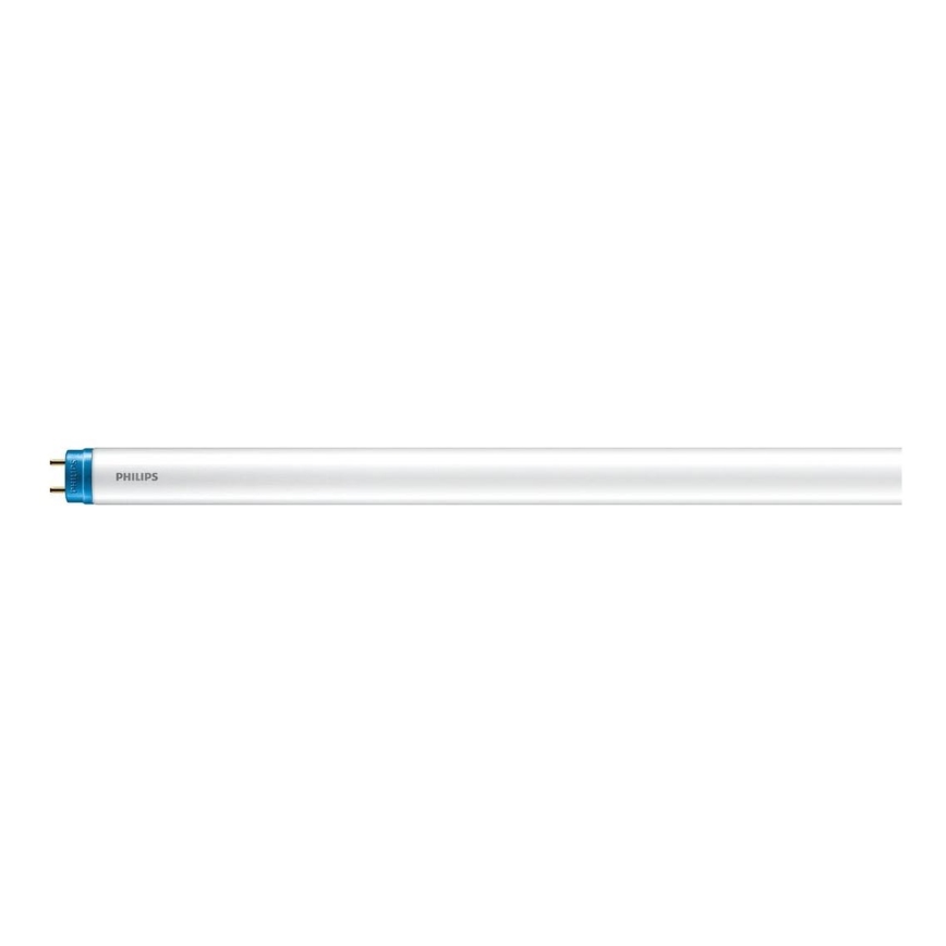 Tubo LED Philips T8 G13/20W/230V 3000K 150 cm