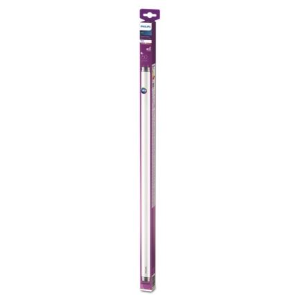 Tubo LED Philips T8 G13/8W/230V 3000K 60 cm